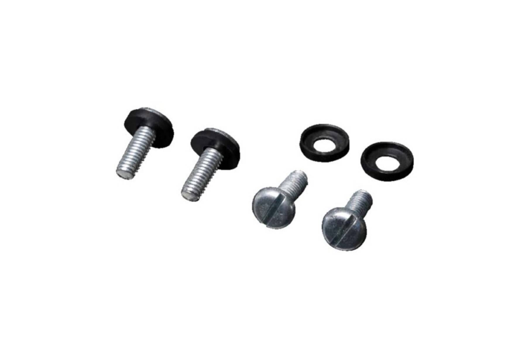 Rittal Schlitzschraube DK 7094.110 (VE50)