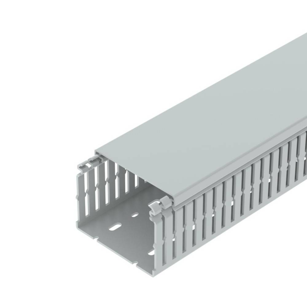 OBO Bettermann Verdrahtungskanal LKVH N 75100
