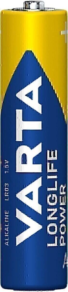 Eine Nahaufnahme einer blauen Flasche mit teilweise sichtbarem weißem Text, auf dem ‚RIX' und ‚IFE' zu erkennen sind, wahrscheinlich Teil eines Markennamens oder Etiketts.