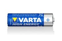 Varta Cons.Varta Batterie Longl.Power AA 4906 Bli.8