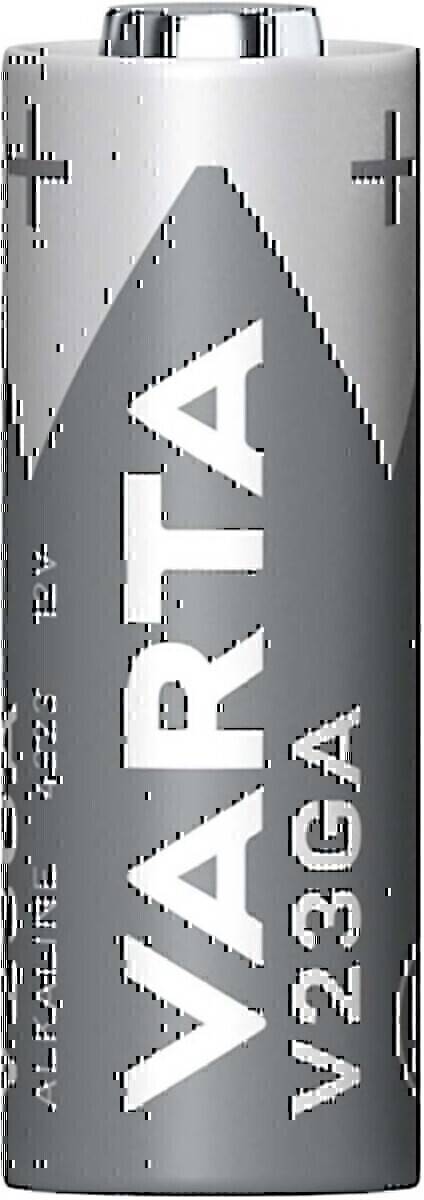 Eine Dose 'Spartan Sparkling' Cola, zur Hälfte sichtbar mit einer grauen Metalloberfläche und weißer diagonaler Schrift.