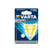 Varta Professional - Batterie 2 x LR44 - Alkalisch