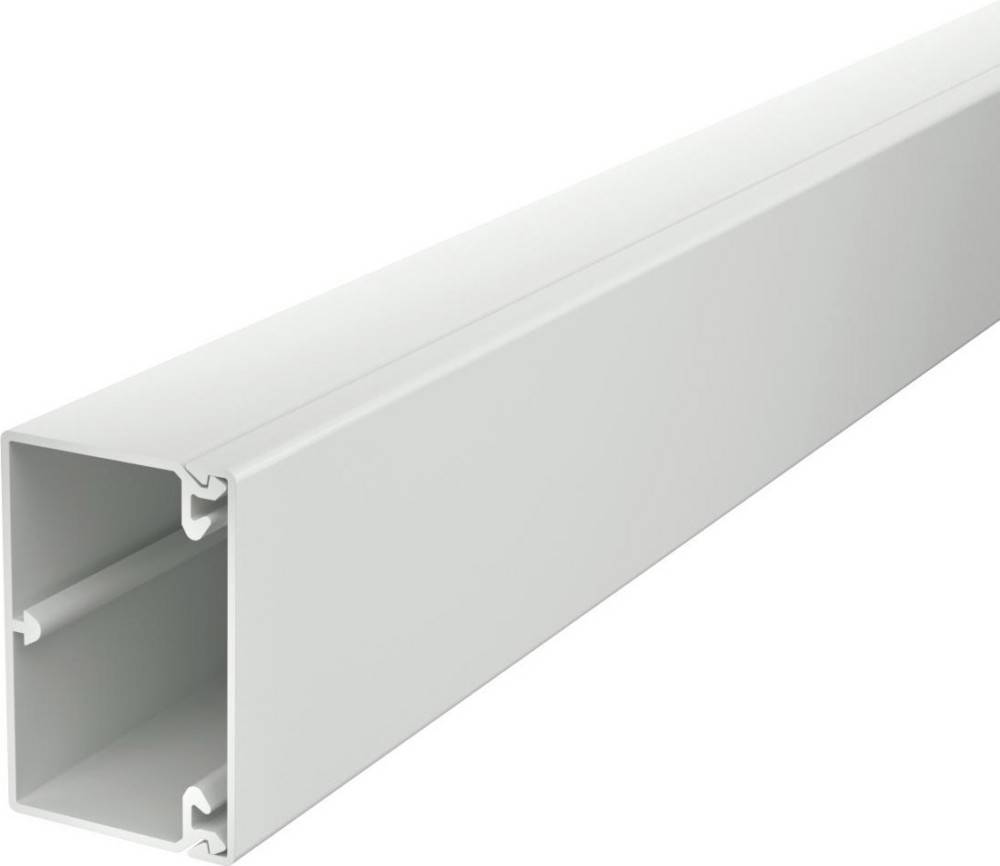 OBO Bettermann Wand-/Deckenkanal WDKH-40060RW