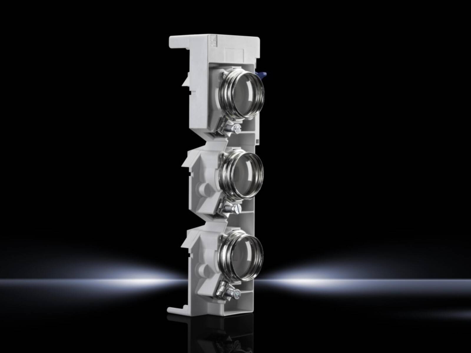 Rittal Reitersicherungselement SV 3433.010 (VE10)