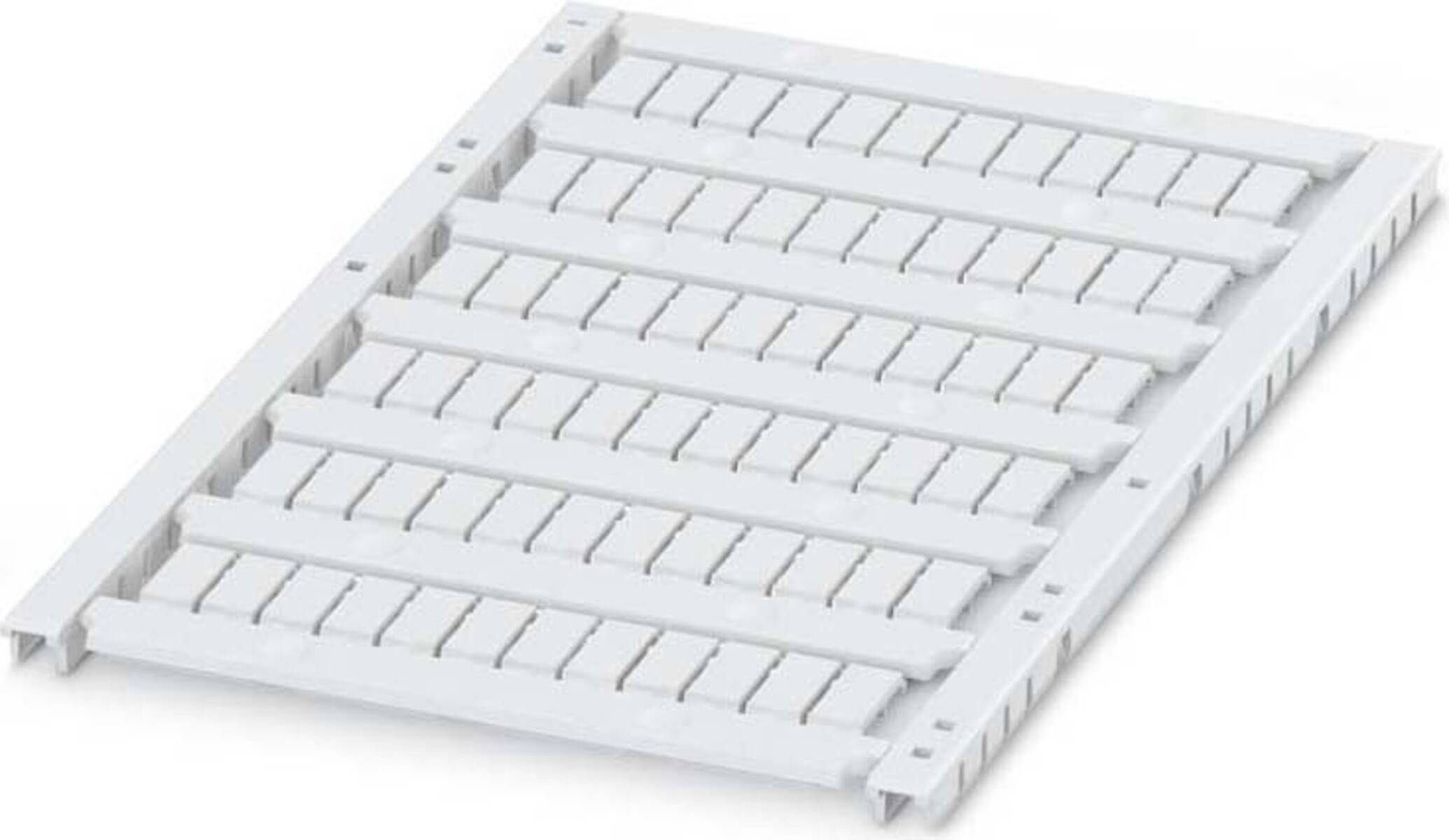 Phoenix Contact Marker für Klemmen UCT2-TM 5/6