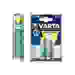 Varta Professional PhonePower - Batterie 2 x AA-Typ