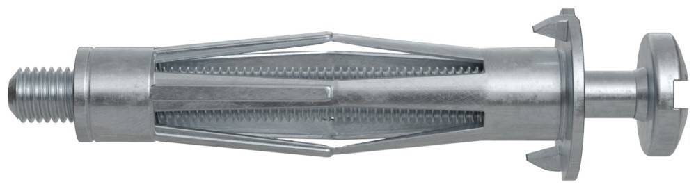 Fischer Deutschl. Hohlraumdübel HM 4 x 32 S