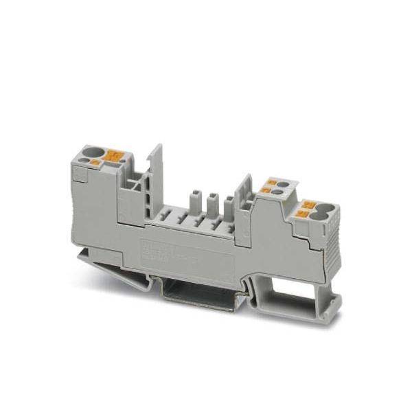Phoenix Contact Basiselement CB 1/6-2/4 PT-BE