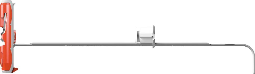 fischer DUOTEC 10 EAN 4048962254075