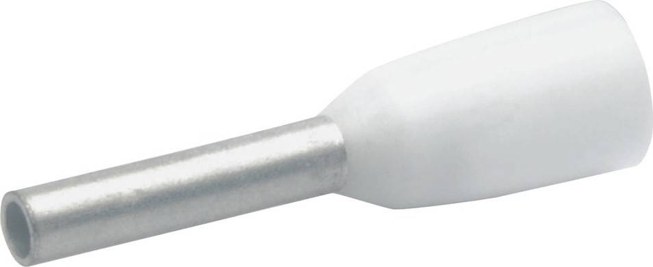 Klauke Aderendhülse 4698