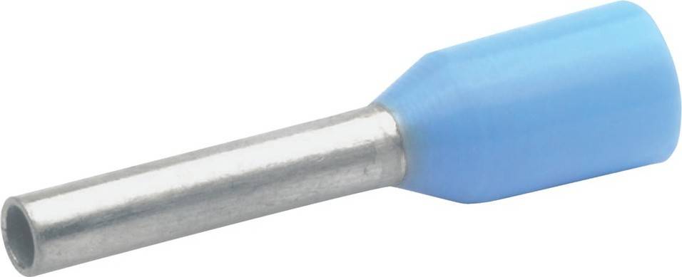 Klauke Aderendhülse 1708