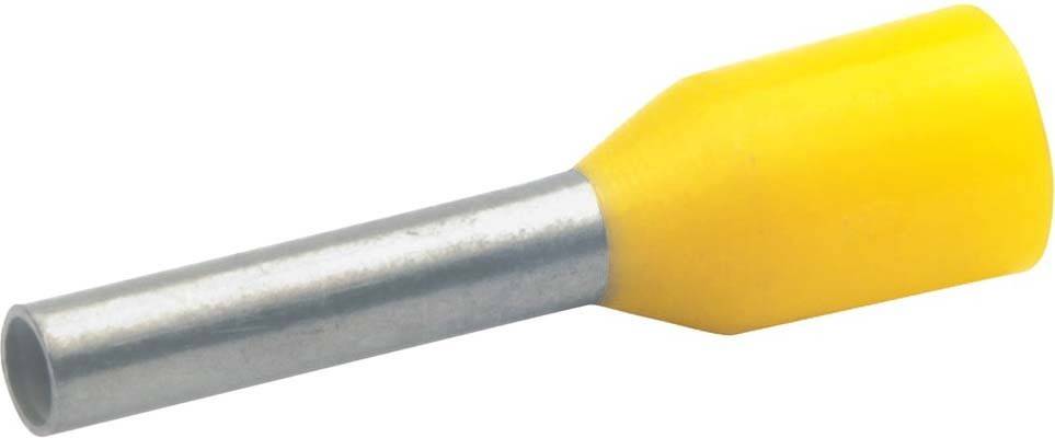 Klauke Aderendhülse 171G