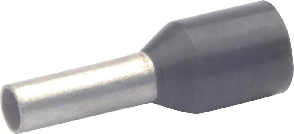 Klauke Aderendhülse 1728