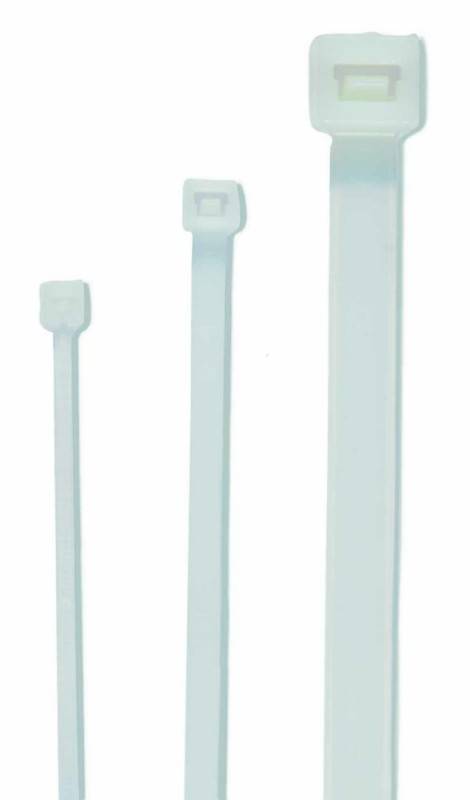 Cimco Werkzeuge Kabelbinder 181360