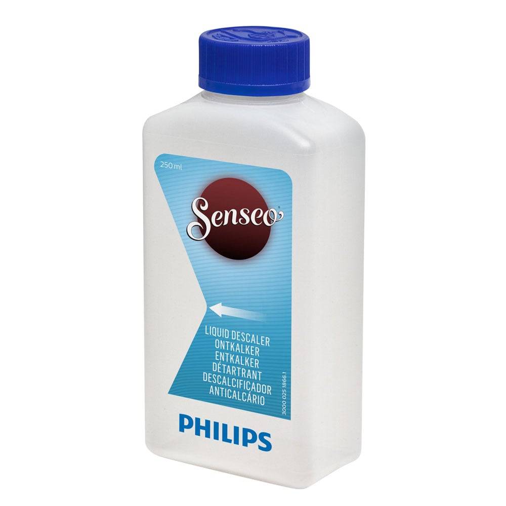 Philips SDA Entkalker Einzelpack CA 6520/00 Saeco