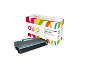 OWA Toner K15465OW ersetzt brother TN-2210, schwarz (4231311)