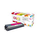 Armor OWA - Magenta - kompatibel - Tonerpatrone - für Brother DCP-9055 - DCP-927