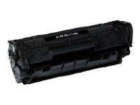 Armor - Schwarz - kompatibel - Tonerpatrone - für HP LaserJet 1010
