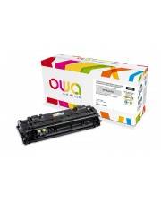 Armor OWA - Schwarz - kompatibel - wiederaufbereitet - Tonerpatrone (Alternative