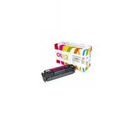 ARMOR - OWA - Magenta - kompatibel - Tonerpatrone (Alternative zu: HP CC533A)
