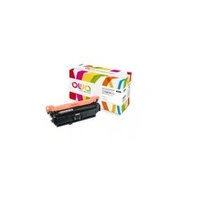 ARMOR - OWA - Mit hoher Kapazität - Schwarz - kompatibel - wiederaufbereitet - Tonerpatrone (Alternative zu: HP CE400X) ARMOR - OWA - Mit hoher Kapazität - Schwarz - kompatibel - wiederaufbereitet - Tonerpatrone (Alternative zu: HP CE400X)