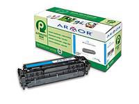 ARMOR - OWA - Cyan - kompatibel - Tonerpatrone - für HP Color LaserJet Pro MFP M476dn
