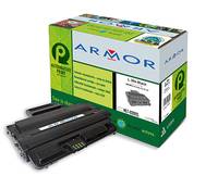 Armor K15161/L384 - 5000 Seiten - Schwarz - 1 Stück(e) - Toner - 5000 p - Black