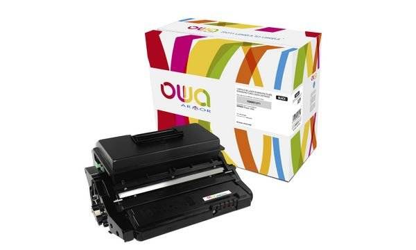 OWA Toner K15950OW ersetzt XEROX 106R02232, schwarz (4232144)