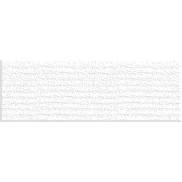 Briefumschlag 100g/qm B6 weiß