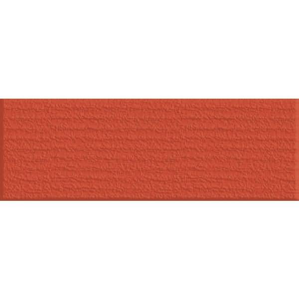 Briefumschlag 100g/qm B6 rubinrot