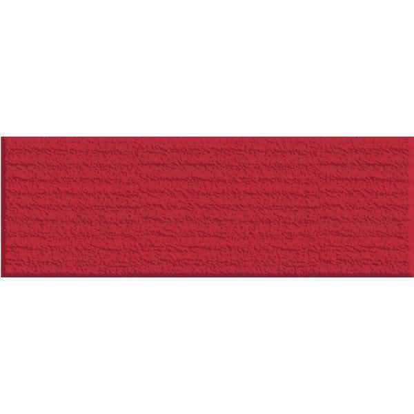 Briefumschlag 100g/qm B6 weinrot