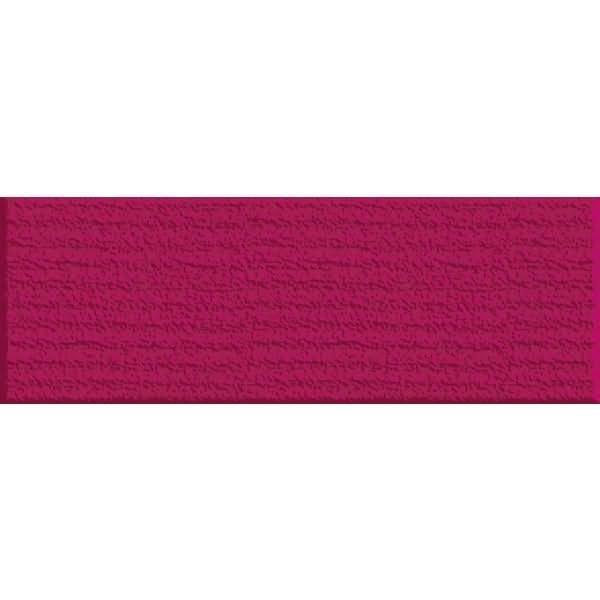 Briefumschlag 100g/qm B6 weinrot