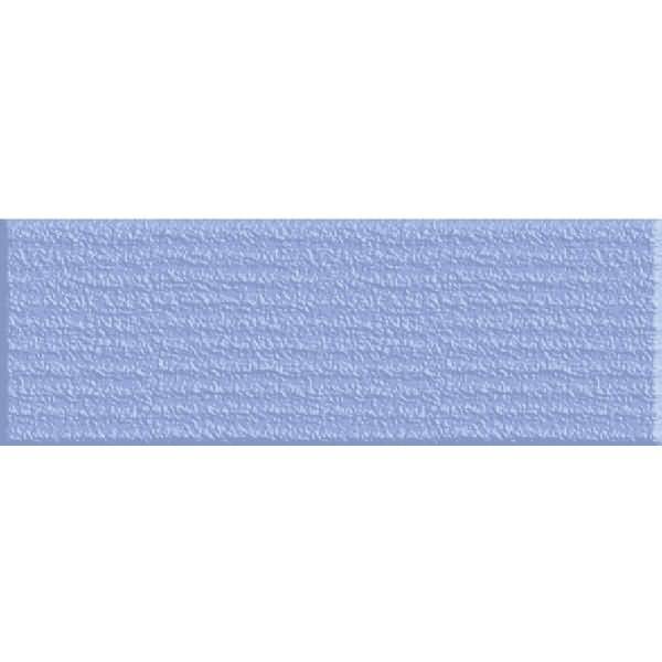 Briefumschlag 100g/qm B6 himmelblau