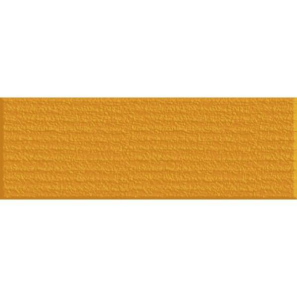 Briefumschlag 100g/qm B6 orange