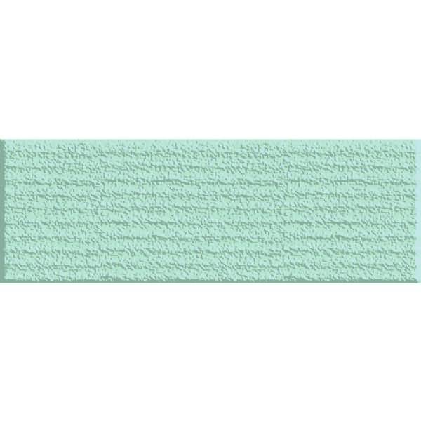 Briefumschlag 100g/qm B6 meergrün