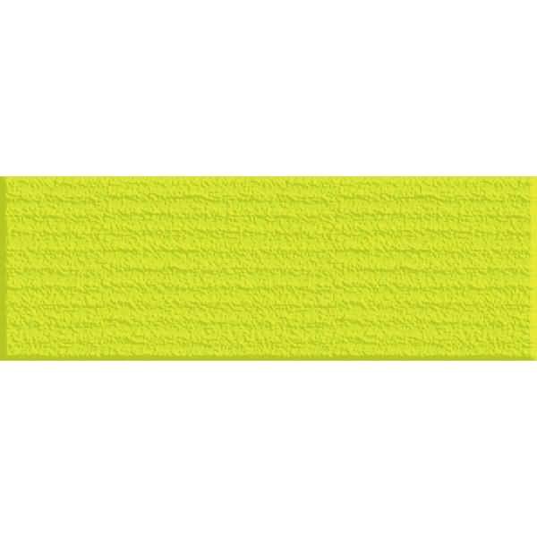 Briefumschlag 100g/qm B6 hellgrün