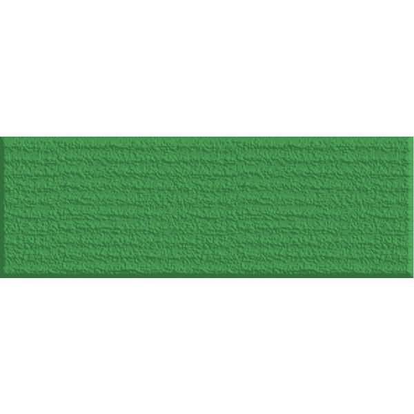 Briefumschlag 100g/qm B6 tannengrün