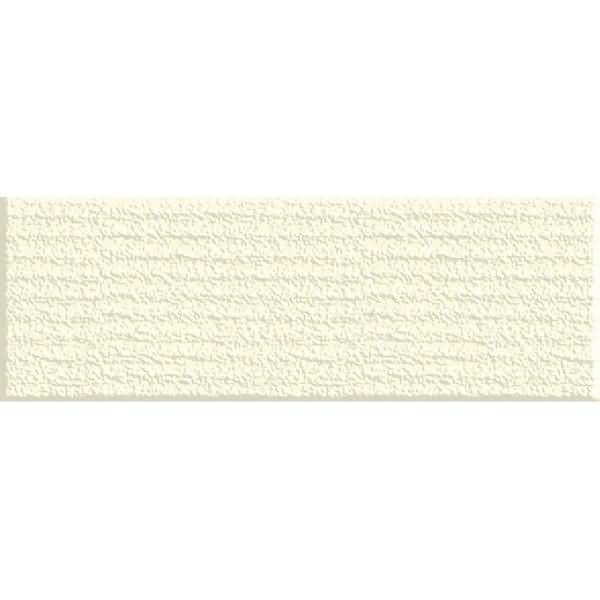 Passepartout-Karte rechteckig 220g/qm 16,8x11,8cm chamois