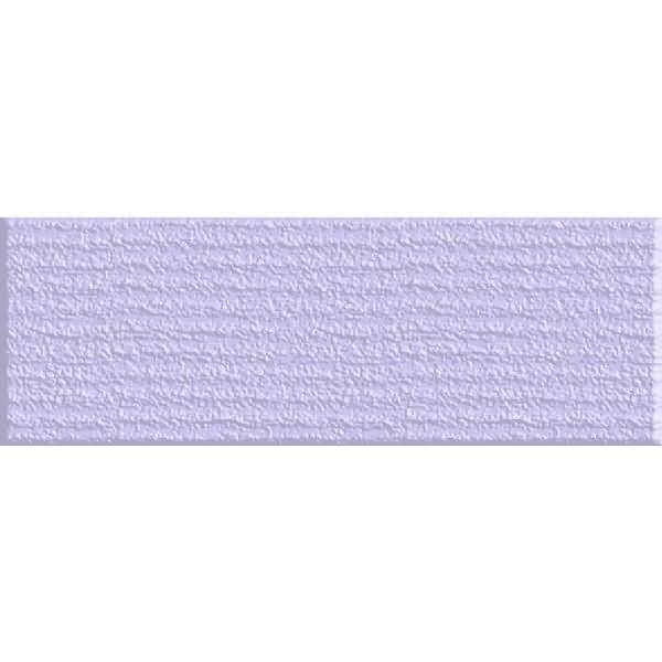 Passepartout-Karte rechteckig 220g/qm 16,8x11,8cm flieder