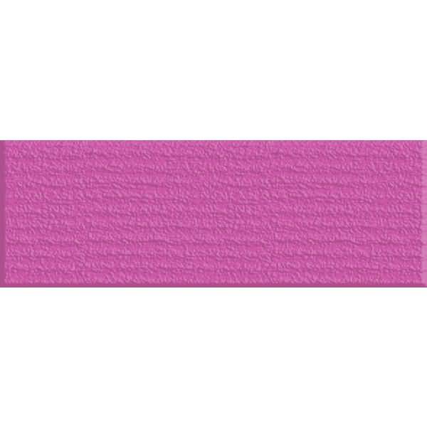 Passepartout-Karte rechteckig 220g/qm 16,8x11,8cm eosin