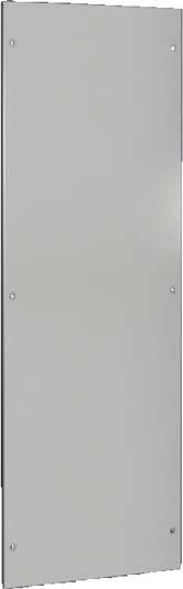 Rittal Seitenwand VX 8145.245(VE2)