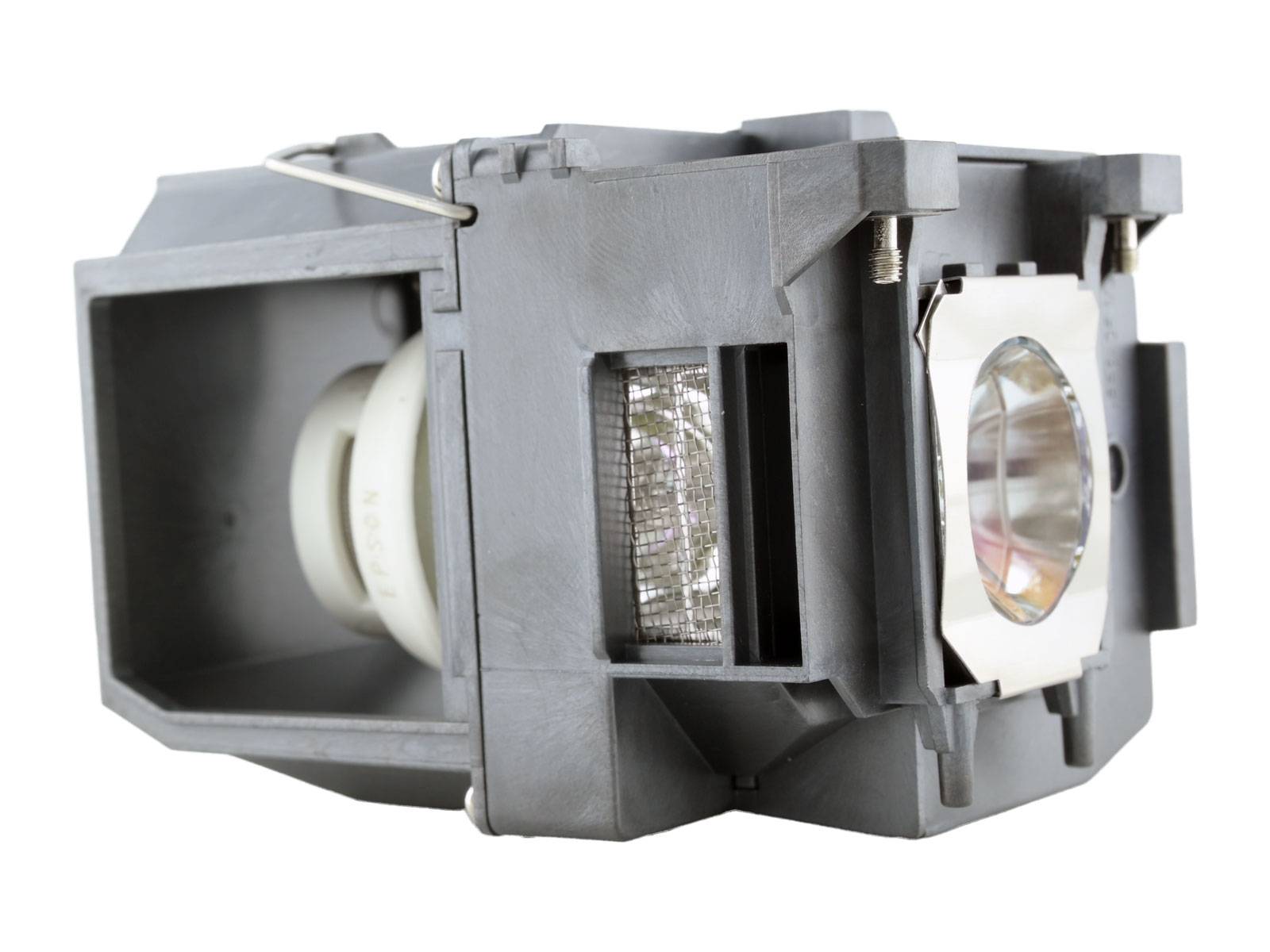 EPSON ELPLP85, V13H010L85 Beamerlampe mit Gehäuse