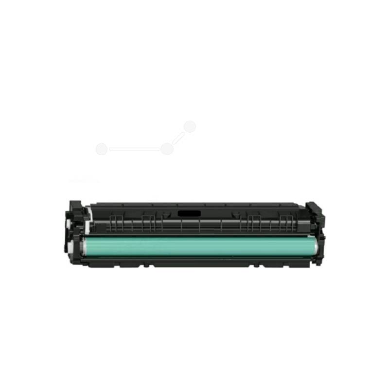 Kores Toner G2536HCS ersetzt hp CF400X / No. 201X, schwarz
