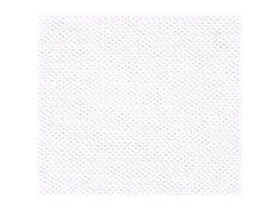 PAPSTAR soft selection plus - Tischdecke - Grösse 118 cm x 25 m
