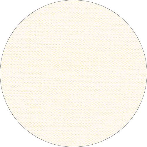 Tischdecke, stoffähnlich, Vlies "soft selection plus" 25 m x 1,18 m champagner. Material: Vliesstoff. Farbe: champagner