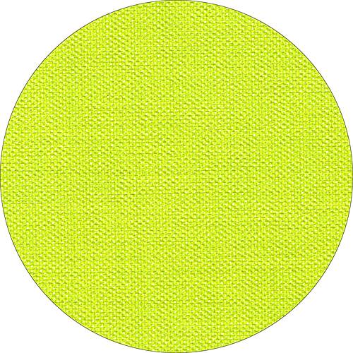 Tischdecke, stoffähnlich, Vlies "soft selection plus" 25 m x 1,18 m limonengrün