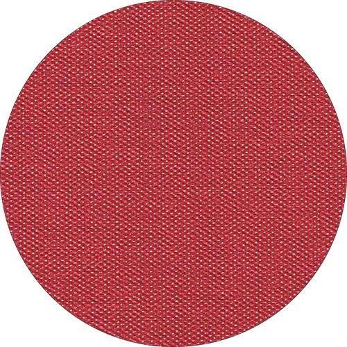 Tischdecke, stoffähnlich, Vlies "soft selection plus" 25 m x 1,18 m bordeaux. Material: Vliesstoff. Farbe: bordeaux