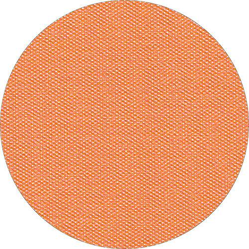 Tischläufer, stoffähnlich, Vlies "soft selection plus" 24 m x 40 cm nektarine. Material: Vliesstoff. Farbe: nektarine