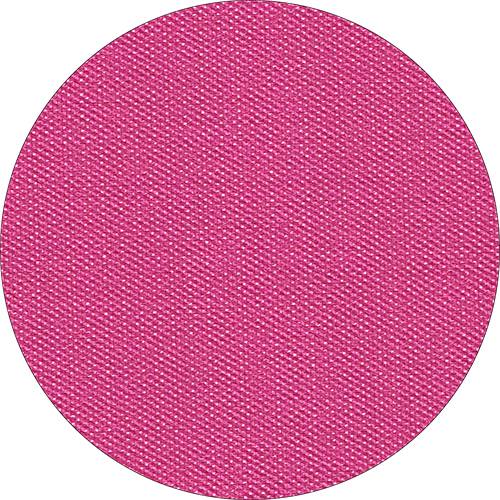 Tischdecke, stoffähnlich, Vlies "soft selection plus" 25 m x 1,18 m fuchsia. Material: Vliesstoff. Farbe: fuchsia