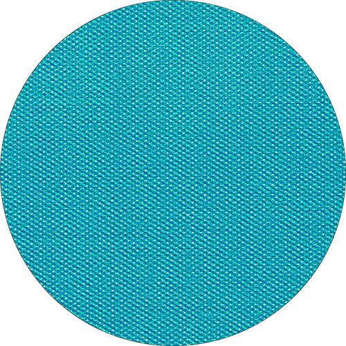 Tischdecke, stoffähnlich, Vlies "soft selection plus" 25 m x 1,18 m türkis. Material: Vliesstoff. Farbe: türkis